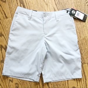 Nwt 10 Under Armour shorts